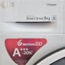Стиральная машина LG F4J6VYOW НОВАЯ Стиральная машина LG F4J6VYOW НОВАЯ