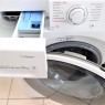 Стиральная машина LG F4J6VYOW НОВАЯ Стиральная машина LG F4J6VYOW НОВАЯ