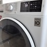 Стиральная машина LG F4J6VYOW НОВАЯ Стиральная машина LG F4J6VYOW НОВАЯ