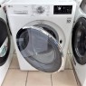 Стиральная машина LG F4J7TY2W 