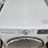 Стиральная машина LG F4J7TY2W 
