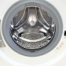 Стиральная машина узкая LG F2J5WN3W НОВАЯ Стиральная машина узкая LG F2J5WN3W НОВАЯ