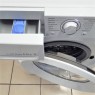 Стиральная машина узкая LG F2J5WN3W НОВАЯ Стиральная машина узкая LG F2J5WN3W НОВАЯ