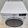 Сушильная машина LG RC90V9AV4Q НОВАЯ Сушильная машина LG RC90V9AV4Q НОВАЯ