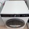 Стиральная машина Gorenje WS967LN