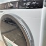 Стиральная машина Gorenje WS967LN