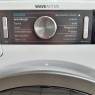 Стиральная машина Gorenje WS967LN