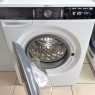 Стиральная машина Gorenje WS967LN