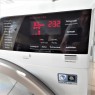 Сушильная машина AEG T8DE76884