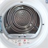 Сушильная машина AEG T8DE76884