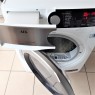 Сушильная машина AEG T8DE76884
