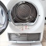 Сушильная машина AEG T8DE76884