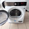 Сушильная машина AEG T8DE76884