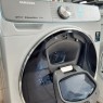 Стиральная машина Samsung WW10M86BQOA 