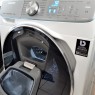 Стиральная машина Samsung WW10M86BQOA 