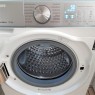 Стиральная машина Samsung WW10M86BQOA 