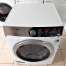 Стиральная машина с сушкой AEG L8WE86605