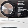 Стиральная машина с сушкой AEG L8WE86605