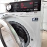 Стиральная машина с сушкой AEG L8WE86605