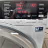 Стиральная машина с сушкой AEG L8WE86605