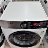 Стиральная машина AEG L9FS86699 (9000 Series LAVAMAT) Стиральная машина AEG L9FS86699 (9000 Series LAVAMAT)