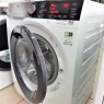Стиральная машина AEG L9FS86699 (9000 Series LAVAMAT) Стиральная машина AEG L9FS86699 (9000 Series LAVAMAT)