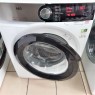 Стиральная машина AEG L9FS86699 (9000 Series LAVAMAT) Стиральная машина AEG L9FS86699 (9000 Series LAVAMAT)