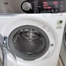 Стиральная машина AEG L9FS86699 (9000 Series LAVAMAT) Стиральная машина AEG L9FS86699 (9000 Series LAVAMAT)