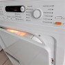 Сушильна машина Exclusiv T8827WP