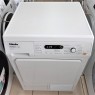 Сушильна машина Exclusiv T 8861 WP Edition 111