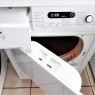 Сушильна машина Exclusiv T 8861 WP Edition 111