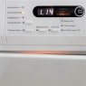 Сушильна машина Exclusiv T 8861 WP Edition 111