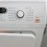 Сушильна машина Exclusiv T 8861 WP Edition 111