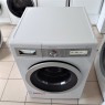 Стиральная машина Bosch WAY287W4 Home Professional