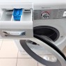 Стиральная машина Bosch WAY287W4 Home Professional
