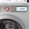 Стиральная машина Bosch WAY287W4 Home Professional