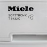Сушильная машина Miele T 8422 C