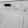 Сушильная машина Miele T 8422 C