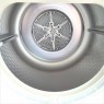 Сушильная машина Miele T 8422 C