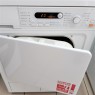Сушильная машина Miele T 8422 C