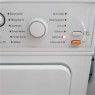 Сушильная машина Miele T 8422 C