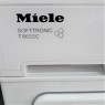Сушильная машина Miele T 8622 C