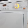 Сушильная машина Miele T 8622 C