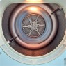 Сушильная машина Miele T 8622 C