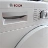 Сушильная машина Bosch WTW845WO Serie 8
