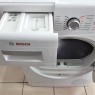 Сушильная машина Bosch WTW845WO Serie 8
