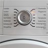 Сушильная машина Bosch WTW845WO Serie 8