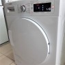 Сушильная машина Bosch WTW845WO Serie 8