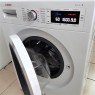 Стиральная машина Bosch WAW325VO Serie 8 Стиральная машина Bosch WAW325VO Serie 8