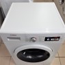 Стиральная машина Bosch WAW325VO Serie 8 Стиральная машина Bosch WAW325VO Serie 8